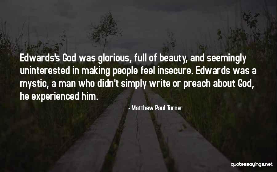Conaghan Patrick Quotes By Matthew Paul Turner Conaghan Patrick Quotes By Matthew Paul Turner