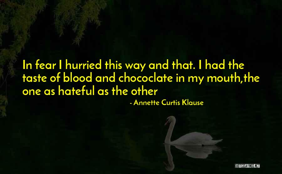 Conahan Funeral Quotes By Annette Curtis Klause Conahan Funeral Quotes By Annette Curtis Klause