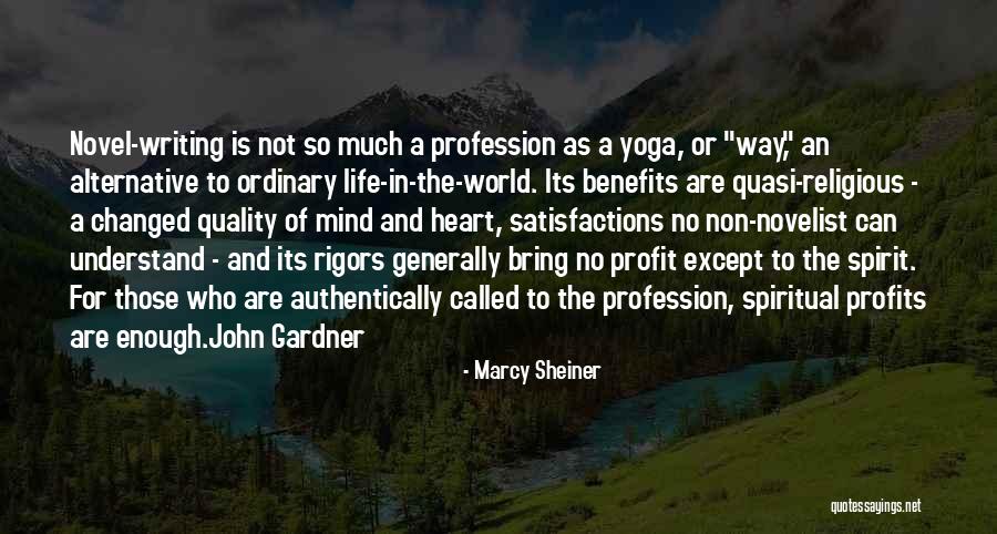 Conahan Funeral Quotes By Marcy Sheiner Conahan Funeral Quotes By Marcy Sheiner