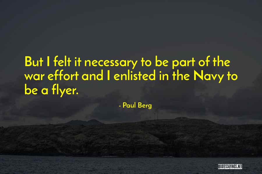 Conahan Funeral Quotes By Paul Berg Conahan Funeral Quotes By Paul Berg