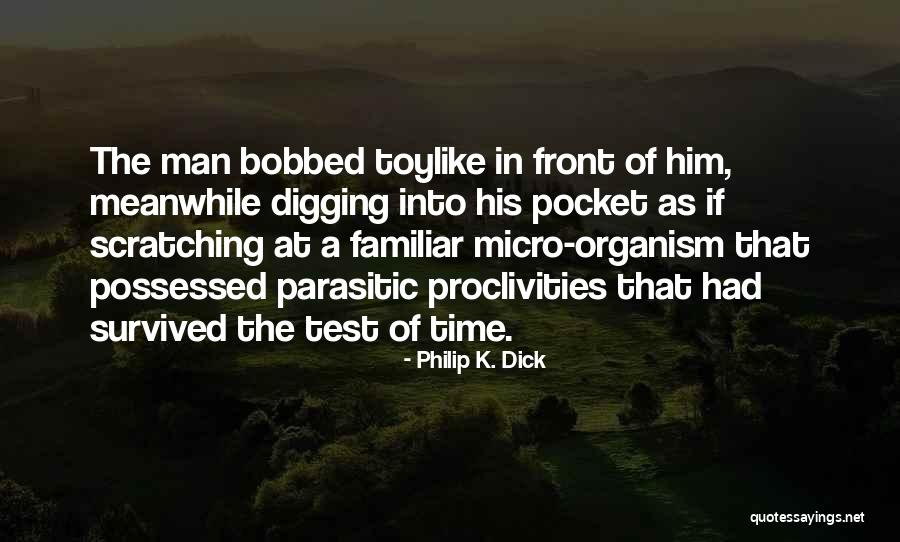 Conahan Funeral Quotes By Philip K. Dick Conahan Funeral Quotes By Philip K. Dick
