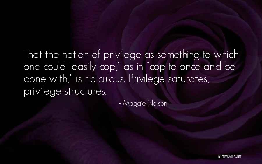 Conahan Killer Quotes By Maggie Nelson Conahan Killer Quotes By Maggie Nelson