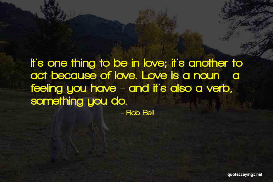 Conaire Baltimore Quotes By Rob Bell Conaire Baltimore Quotes By Rob Bell