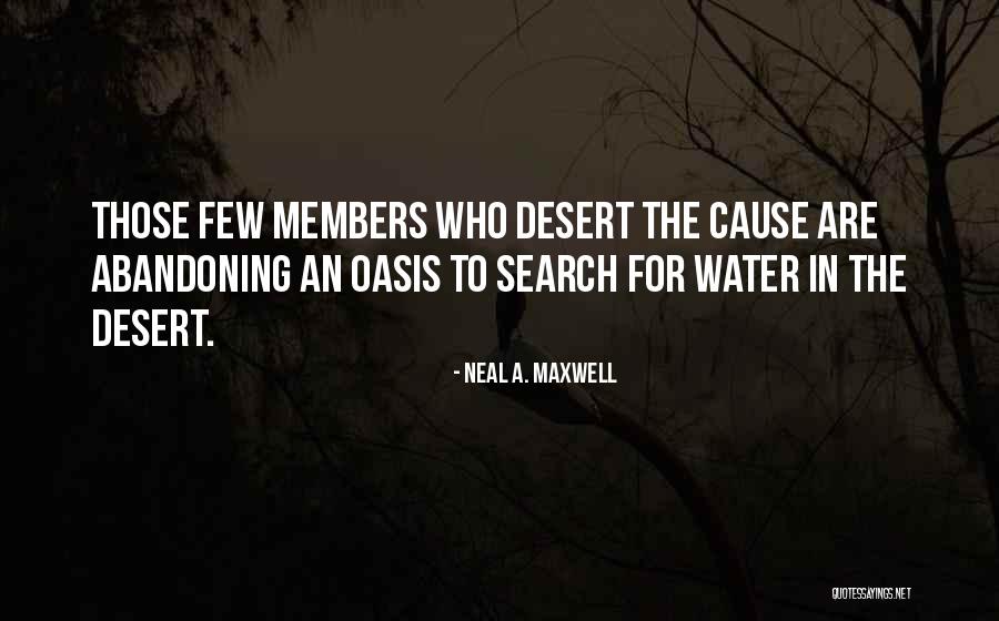 Conaire Quotes By Neal A. Maxwell Conaire Quotes By Neal A. Maxwell