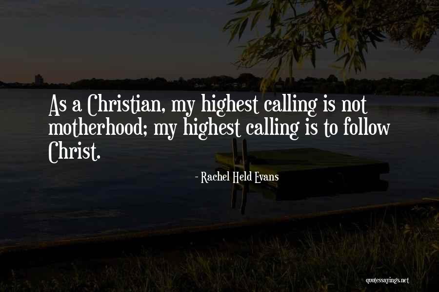 Conaire Quotes By Rachel Held Evans Conaire Quotes By Rachel Held Evans