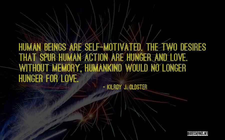Conal Quotes By Kilroy J. Oldster Conal Quotes By Kilroy J. Oldster
