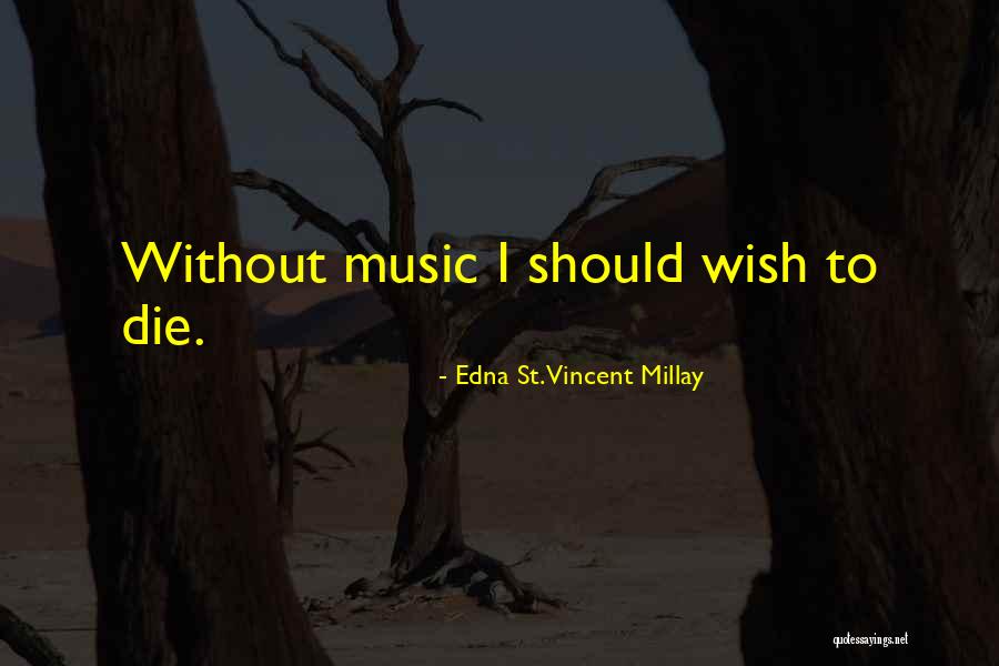 Conall Cernach Quotes By Edna St. Vincent Millay Conall Cernach Quotes By Edna St. Vincent Millay