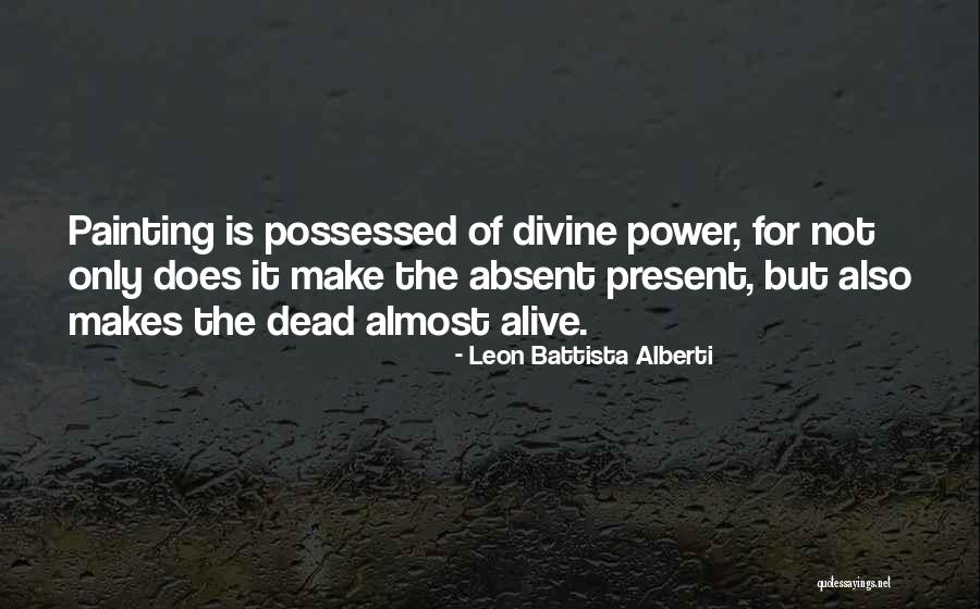 Conall Cernach Quotes By Leon Battista Alberti Conall Cernach Quotes By Leon Battista Alberti