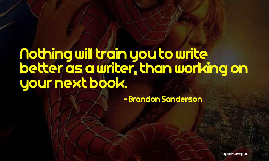 Conall Crawley Quotes By Brandon Sanderson Conall Crawley Quotes By Brandon Sanderson