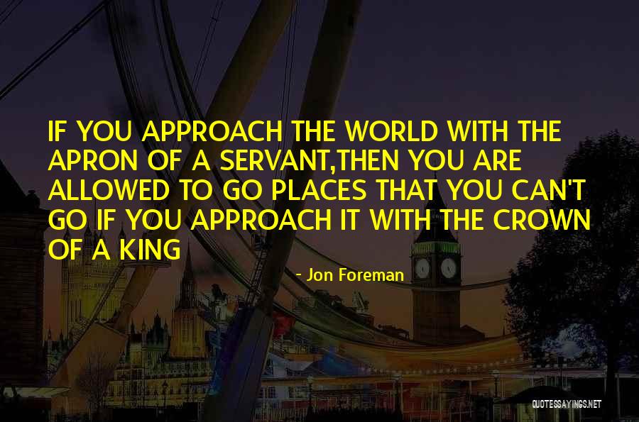 Conall Crawley Quotes By Jon Foreman Conall Crawley Quotes By Jon Foreman