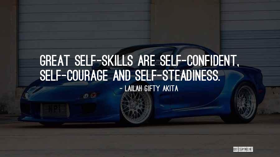 Conall Crawley Quotes By Lailah Gifty Akita Conall Crawley Quotes By Lailah Gifty Akita