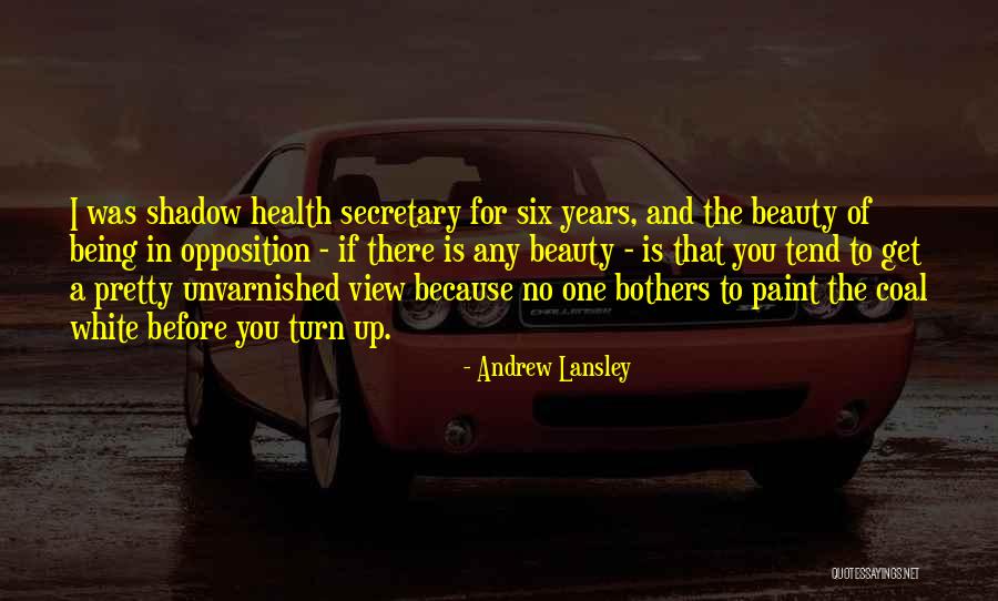 Conan Bahasa Indonesia Quotes By Andrew Lansley Conan Bahasa Indonesia Quotes By Andrew Lansley