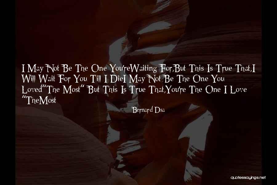 Conan Bahasa Indonesia Quotes By Bernard Dsa Conan Bahasa Indonesia Quotes By Bernard Dsa