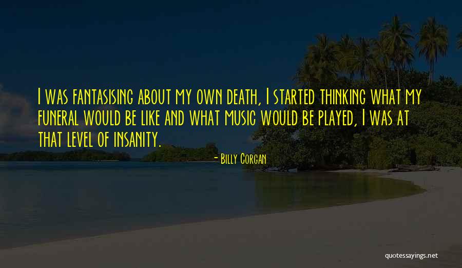 Conan Bahasa Indonesia Quotes By Billy Corgan Conan Bahasa Indonesia Quotes By Billy Corgan