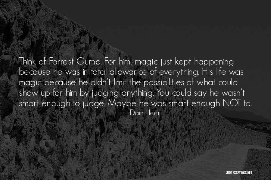Conan Bahasa Indonesia Quotes By Dain Heer Conan Bahasa Indonesia Quotes By Dain Heer