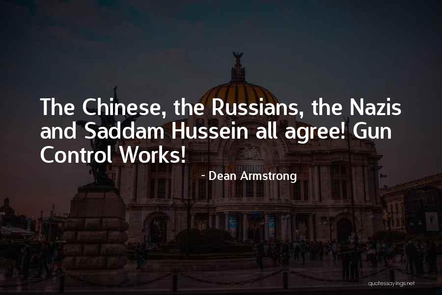 Conan Bahasa Indonesia Quotes By Dean Armstrong Conan Bahasa Indonesia Quotes By Dean Armstrong