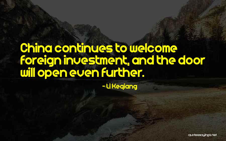 Conan Bahasa Indonesia Quotes By Li Keqiang Conan Bahasa Indonesia Quotes By Li Keqiang