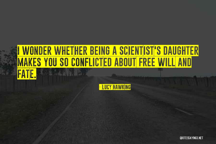 Conan Bahasa Indonesia Quotes By Lucy Hawking Conan Bahasa Indonesia Quotes By Lucy Hawking