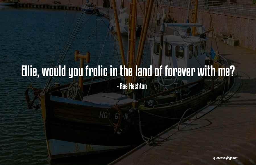 Conan Bahasa Indonesia Quotes By Rae Hachton Conan Bahasa Indonesia Quotes By Rae Hachton