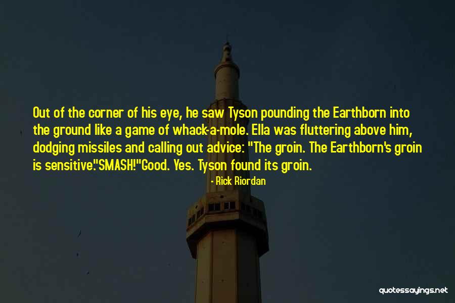 Conan Bahasa Indonesia Quotes By Rick Riordan Conan Bahasa Indonesia Quotes By Rick Riordan