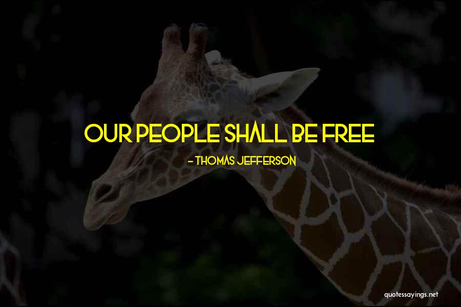 Conan Bahasa Indonesia Quotes By Thomas Jefferson Conan Bahasa Indonesia Quotes By Thomas Jefferson