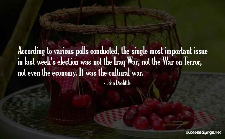 Conan Crom Quotes By John Doolittle Conan Crom Quotes By John Doolittle