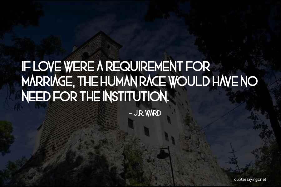Conan Gray Quotes By J.R. Ward Conan Gray Quotes By J.R. Ward