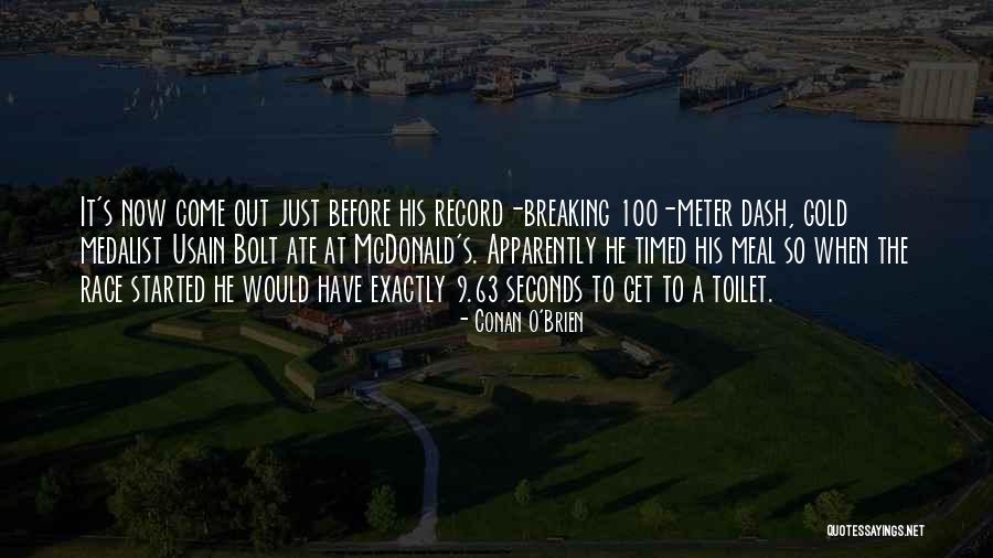 Conan O'Brien Quotes 1086828 Conan O'Brien Quotes 1086828