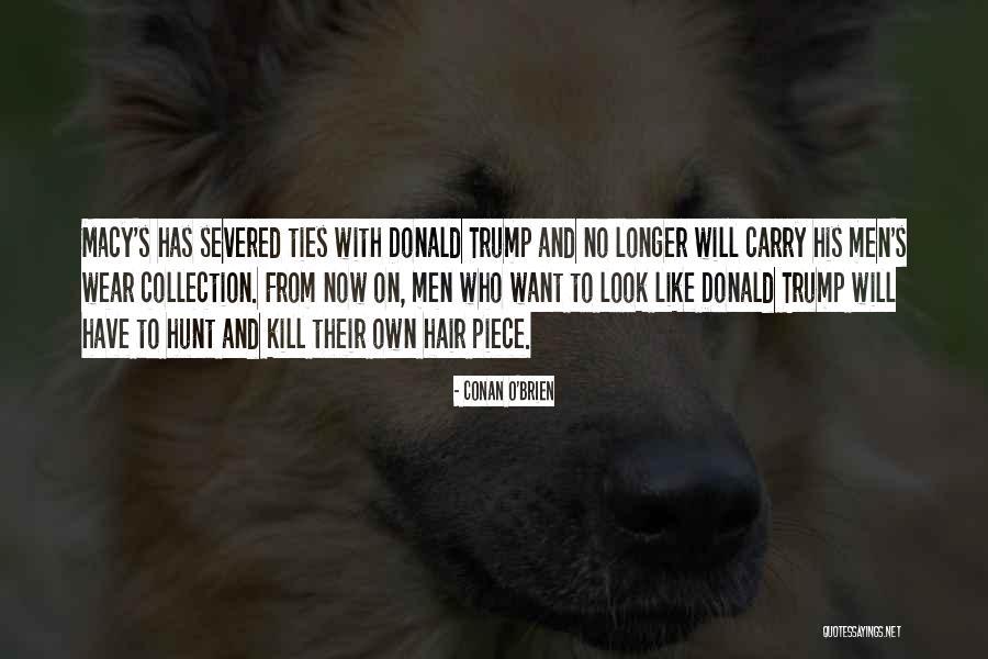 Conan O'Brien Quotes 1210494 Conan O'Brien Quotes 1210494