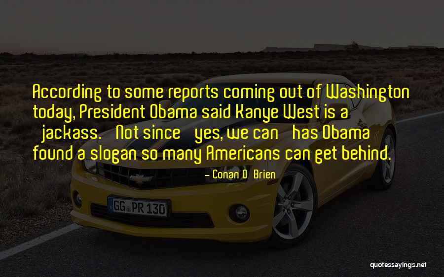 Conan O'Brien Quotes 128587 Conan O'Brien Quotes 128587