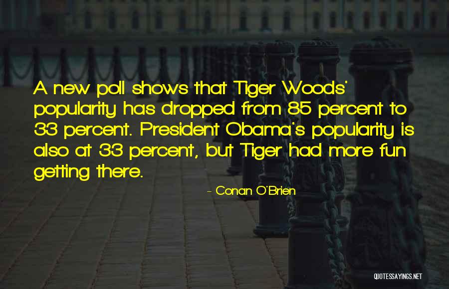 Conan O'Brien Quotes 1289133 Conan O'Brien Quotes 1289133