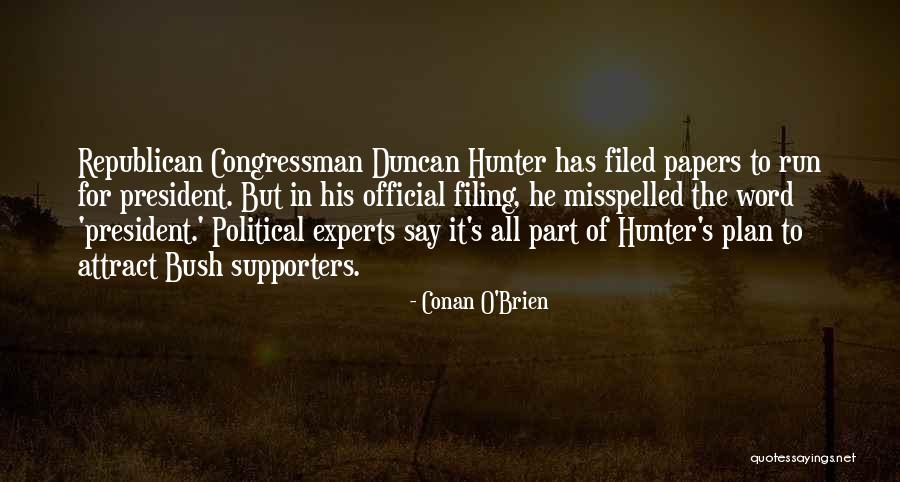 Conan O'Brien Quotes 1300446 Conan O'Brien Quotes 1300446