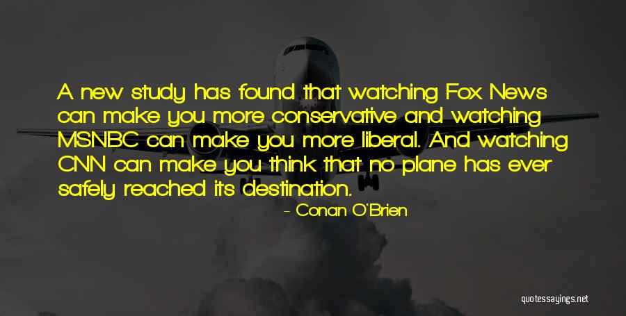 Conan O'Brien Quotes 1539609 Conan O'Brien Quotes 1539609