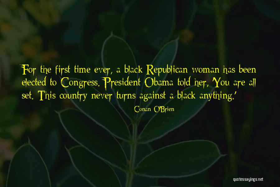 Conan O'Brien Quotes 1561351 Conan O'Brien Quotes 1561351