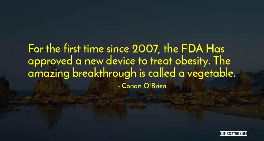 Conan O'Brien Quotes 1769253 Conan O'Brien Quotes 1769253