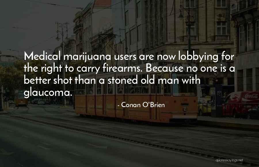 Conan O'Brien Quotes 315874 Conan O'Brien Quotes 315874