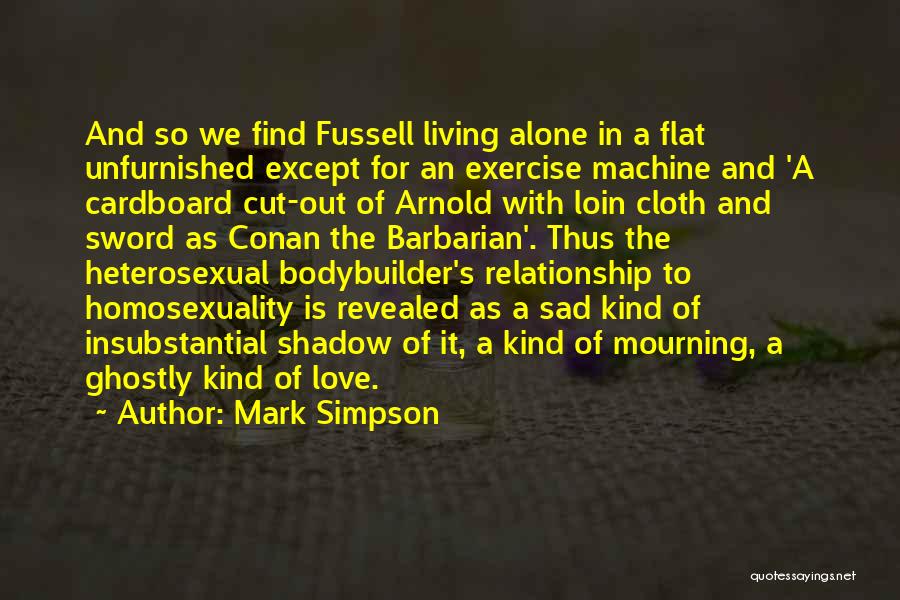 Conan The Barbarian Quotes By Mark Simpson Conan The Barbarian Quotes By Mark Simpson