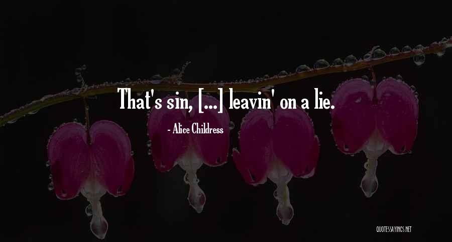 Conan The Cimmerian Quotes By Alice Childress Conan The Cimmerian Quotes By Alice Childress