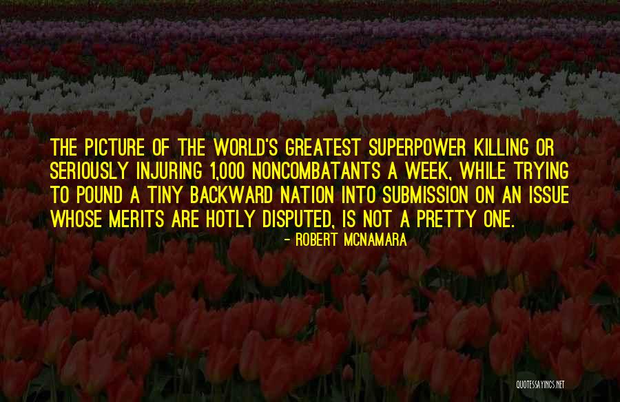 Conan The Cimmerian Quotes By Robert McNamara Conan The Cimmerian Quotes By Robert McNamara