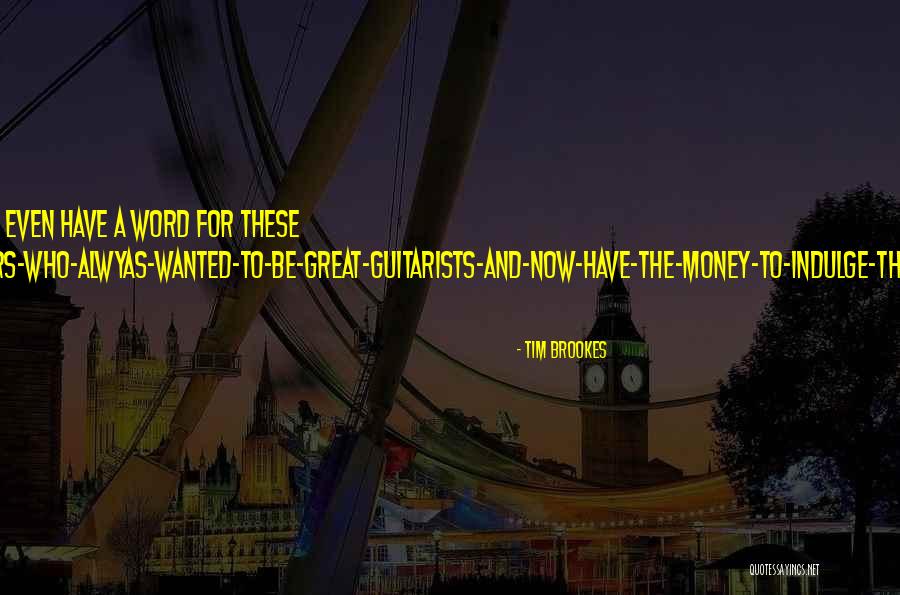 Conan The Cimmerian Quotes By Tim Brookes Conan The Cimmerian Quotes By Tim Brookes