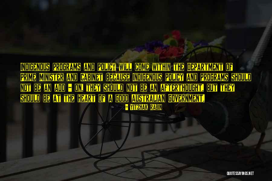 Conan The Cimmerian Quotes By Yitzhak Rabin Conan The Cimmerian Quotes By Yitzhak Rabin