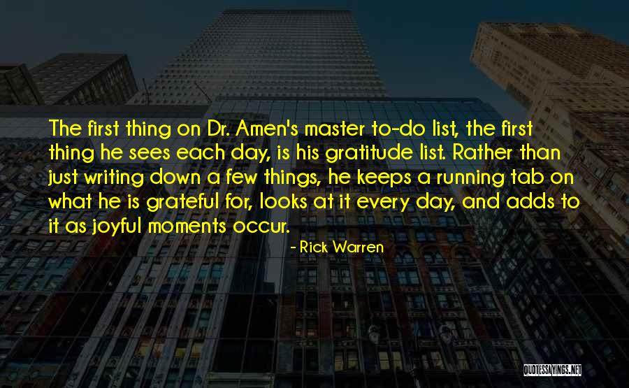 Conans Wheel Quotes By Rick Warren Conans Wheel Quotes By Rick Warren