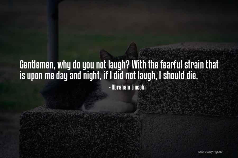 Conapt Philip Quotes By Abraham Lincoln Conapt Philip Quotes By Abraham Lincoln