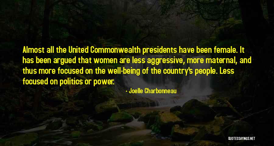 Conapt Philip Quotes By Joelle Charbonneau Conapt Philip Quotes By Joelle Charbonneau