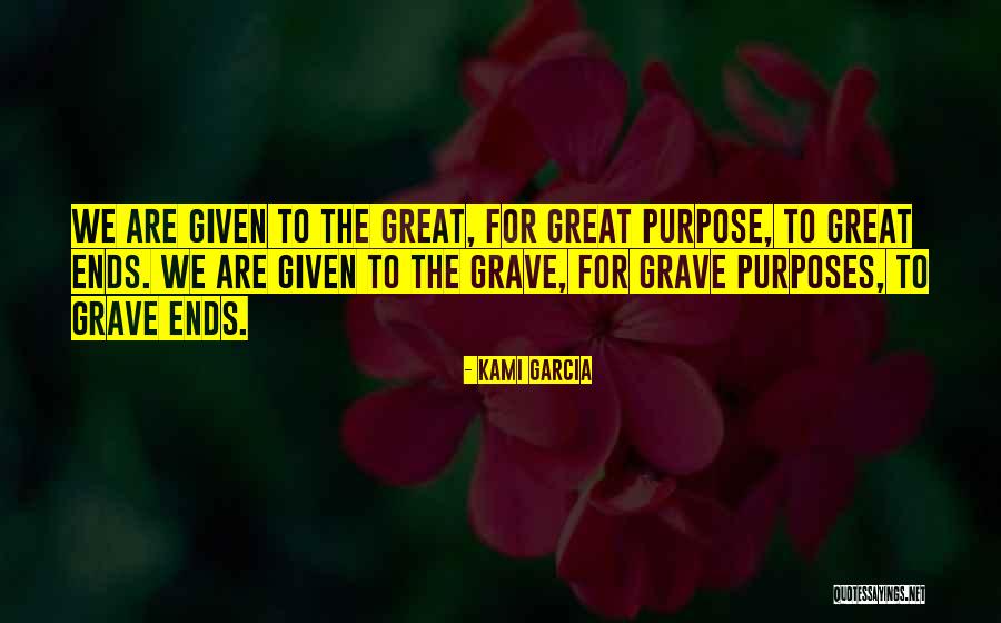 Conapt Philip Quotes By Kami Garcia Conapt Philip Quotes By Kami Garcia