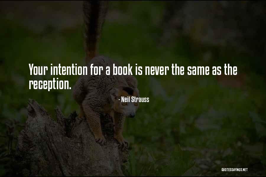 Conapto Quotes By Neil Strauss Conapto Quotes By Neil Strauss