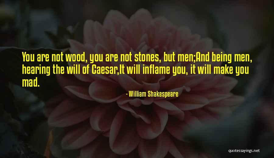 Conard Fowkes Quotes By William Shakespeare Conard Fowkes Quotes By William Shakespeare