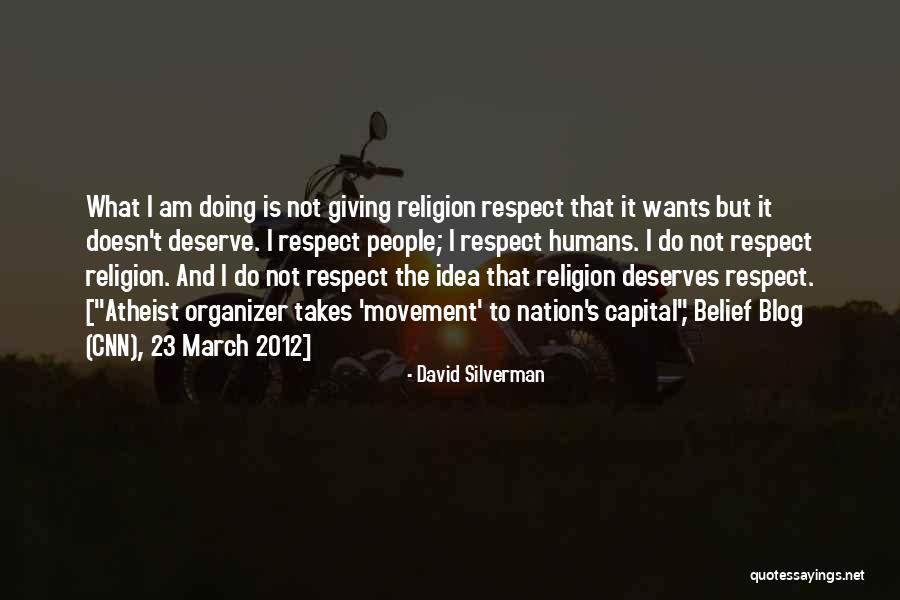 Conard Hockey Quotes By David Silverman Conard Hockey Quotes By David Silverman