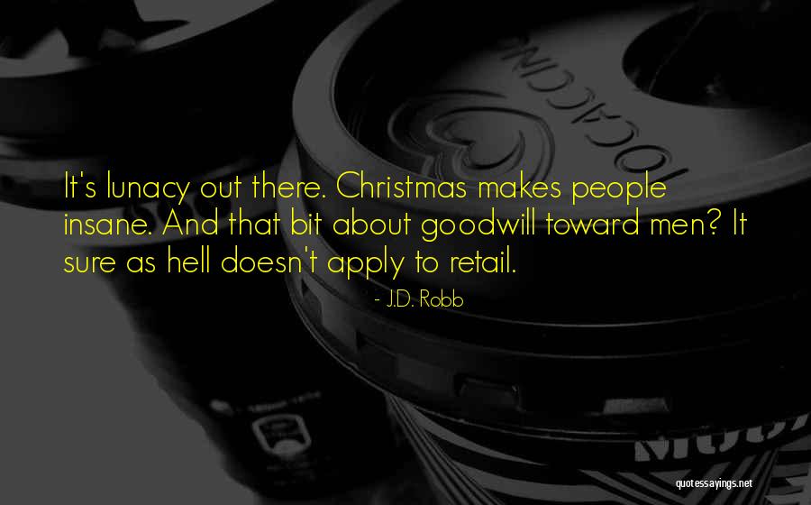Conard Hockey Quotes By J.D. Robb Conard Hockey Quotes By J.D. Robb