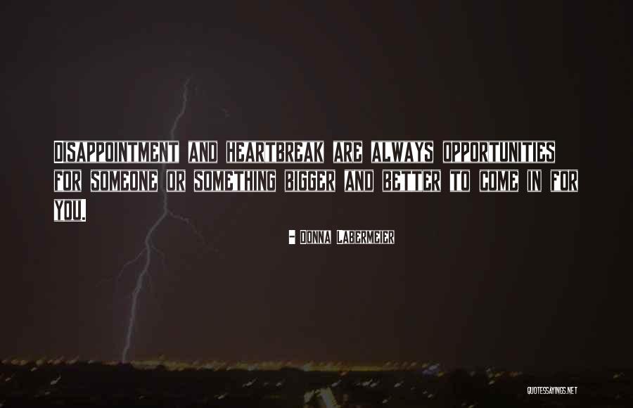 Conas Abertas Quotes By Donna Labermeier Conas Abertas Quotes By Donna Labermeier